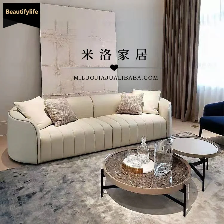 C06 American-Style …