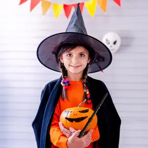 Magic, Wizard, Cosplay Wand for kids, ışıklandırma, Ses, ruh hali aydınlatması, Peri, sihirli Değnek, Kostüm için aksesuar, Cadılar Bayramı Partisi, küçük Kızlar, küçük çocuklar En iyi 10 satış, değnek, büyü, cadı-no. 8