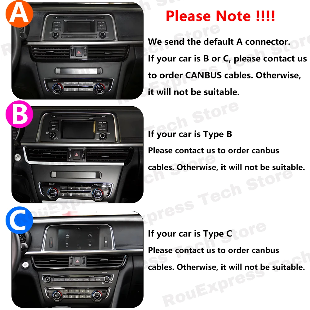 12.3 Inch Multimedia Video Player For KIA K5 Optima 2015 2016 2017-2019 Car Radio Head Unit Car Carplay Radio Navigation Android