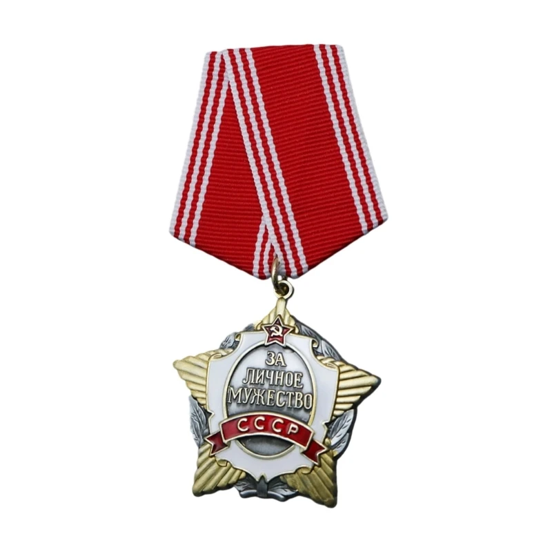 

Российские, советские медали СССР, военные медали, брошь, булавка Ордена Красного Знамени, первые советские военные награды