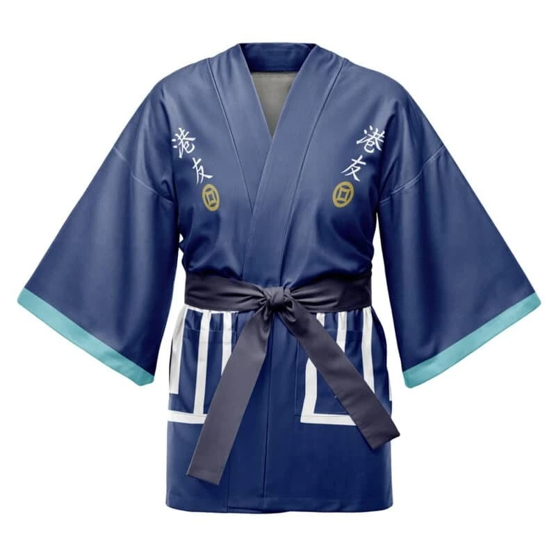 piratas-barbudos-brancos-com-padrao-de-ondas-em-fundo-preto-padrao-branco-estilo-japones-faupi-anime-kimono-cosplay