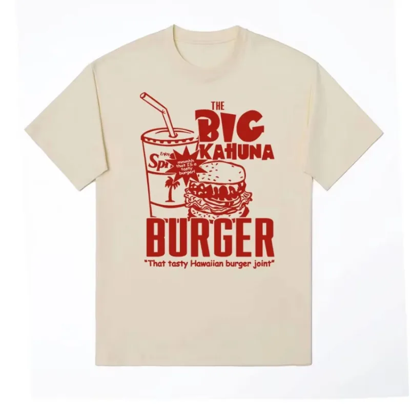 camiseta-pulp-fiction-2-diretacao-de-quentin-tarantino-camiseta-com-estampa-the-big-kahuna-burger-camiseta-retro-casual-oversized-para-homens-e-mulheres