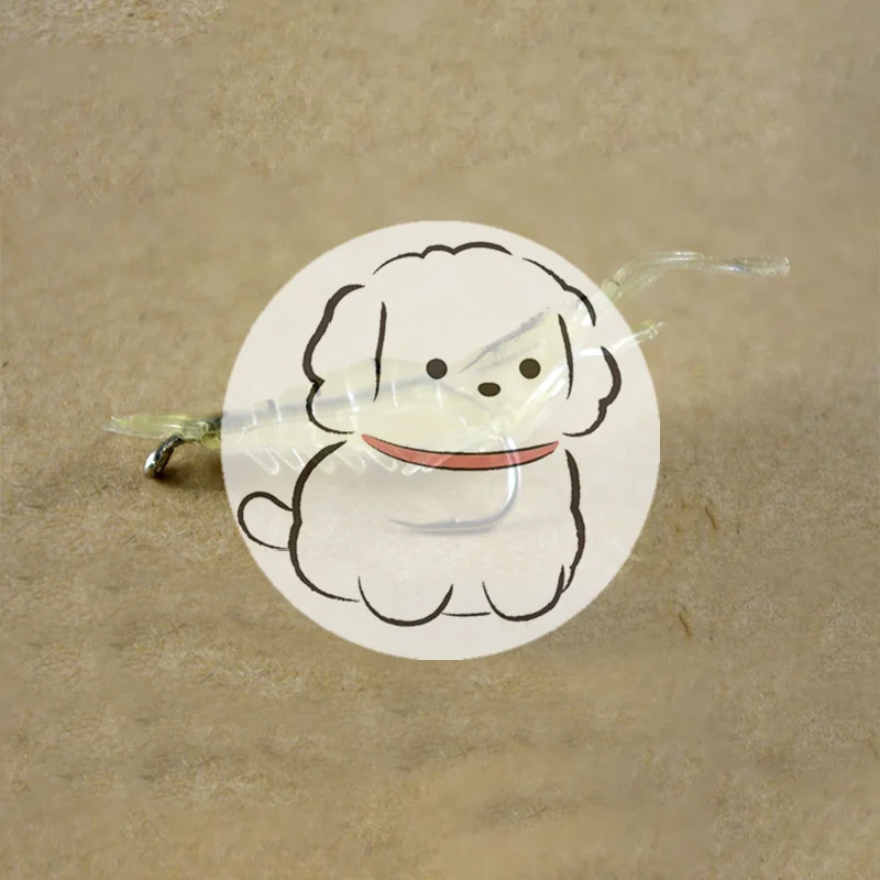 1-шт-Искусственная-приманка-для-рыбалки-на-открытом-воздухе-13г-4см-мягкая-имитация-червя-креветки-бионическая-приманка-креветка-с-крючком-искусственная-приманка-для-рыбалки