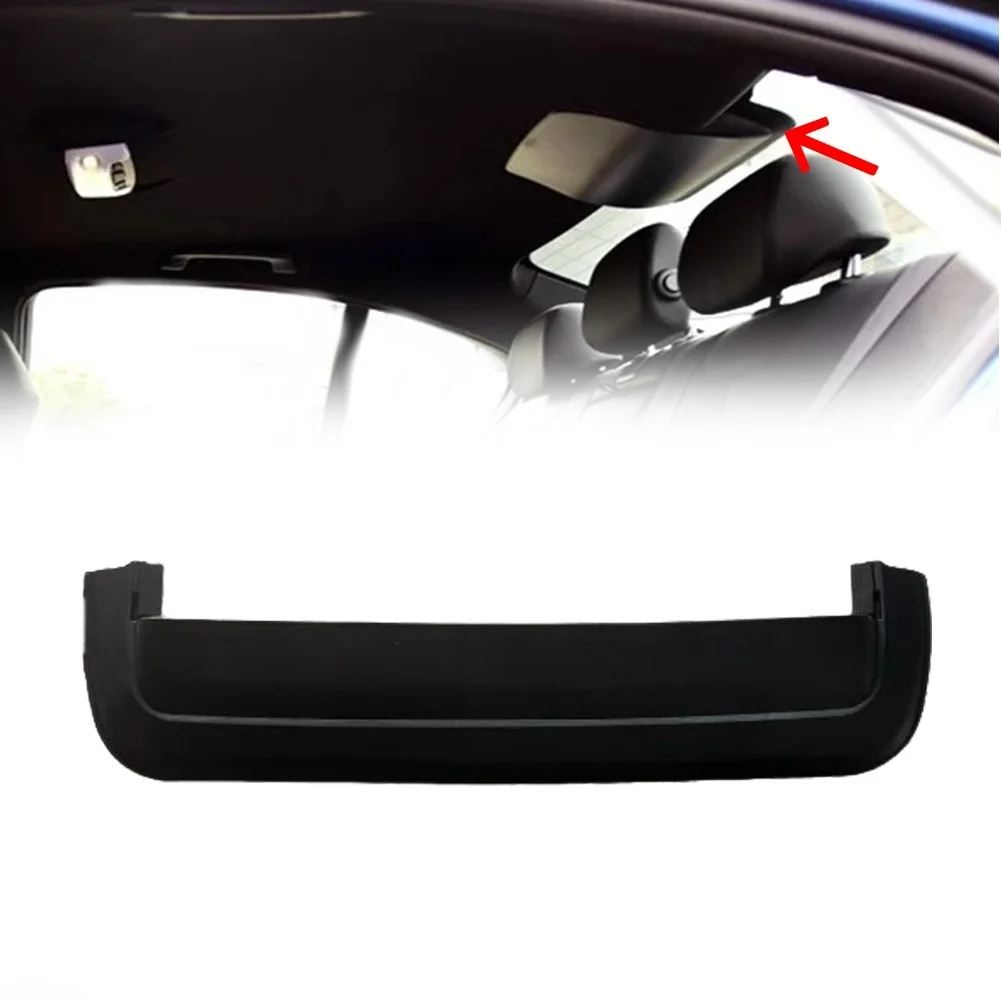 Brake Seal Replacement Brake Light Seal Vehicle Repair As Shown Rear Brake Light Seal For BMW 3 Series F30 2013-2019