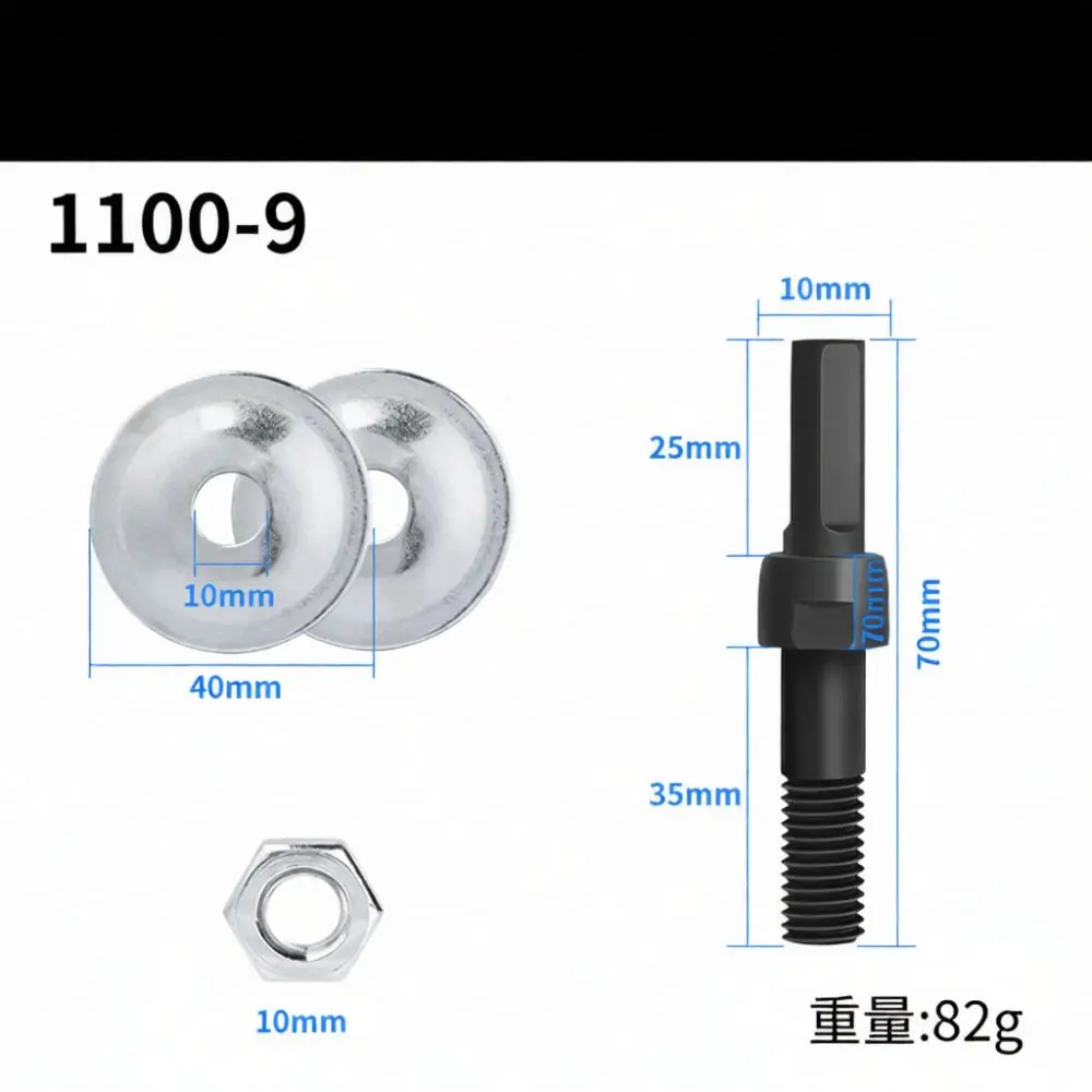kit-de-suporte-para-conversao-de-furadeira-eletrica-em-maquina-de-esmerilhamento-acessorio-para-polimento-suporte-para-afiacao-de-brocas-metalicas