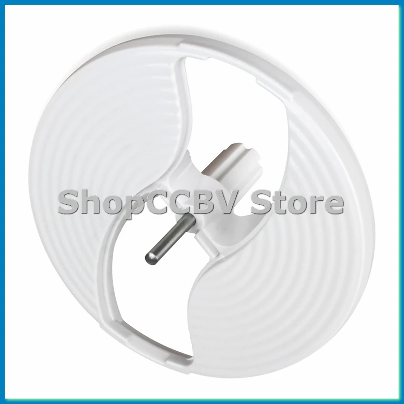 

7051-145 Держатель диска кухонного комбайна для держателя диска, держатель вставки для K600 K650 K700 K750 FP3010 FP3020-A50M