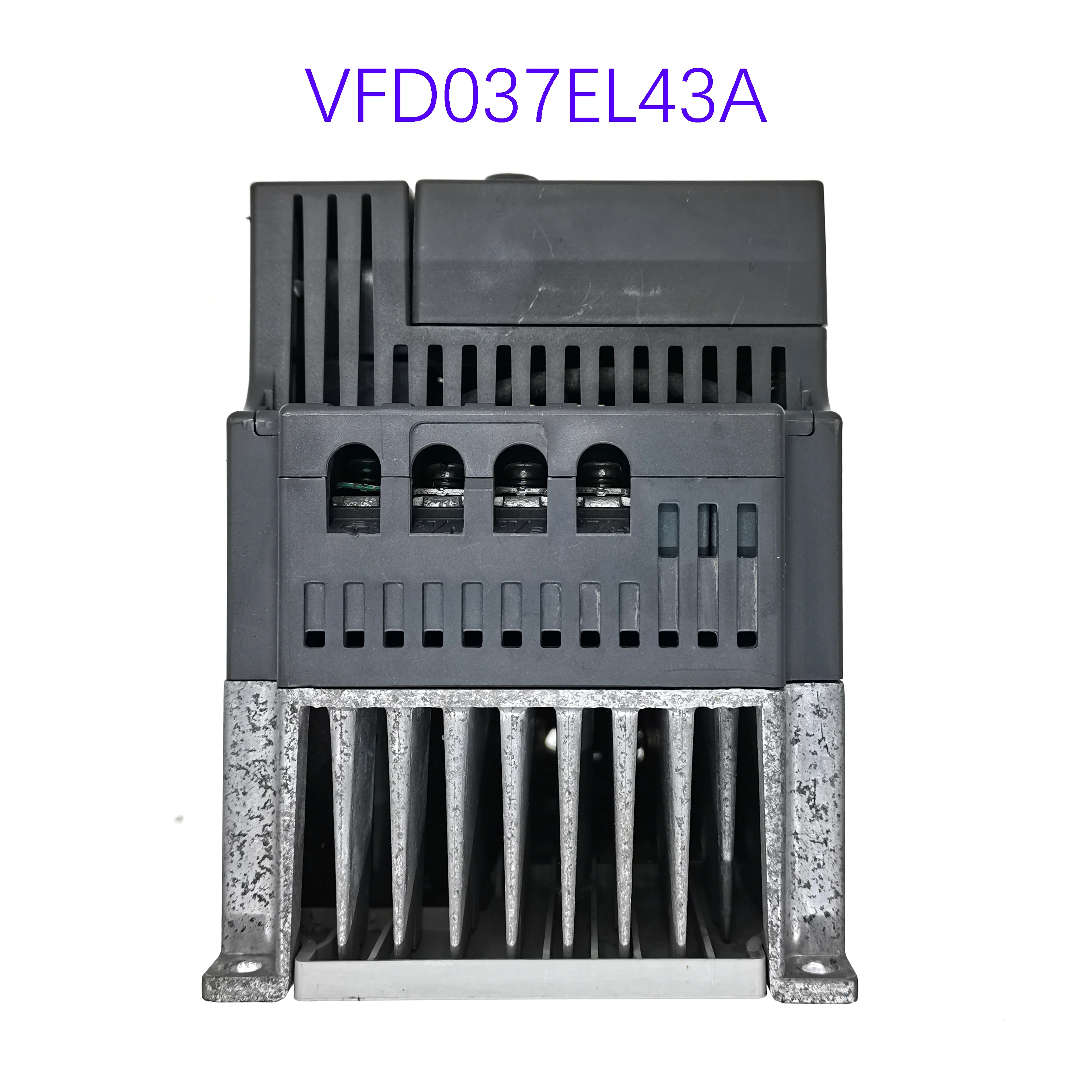

VFD004EL43A VFD007EL43A VFD015EL43A VFD022EL43A VFD037EL43A VFD002EL21A VFD004EL21A VFD007EL21A VFD015EL21A VFD022EL21A