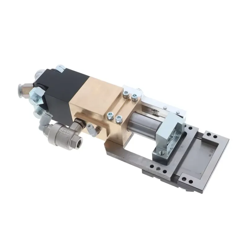 Wholesale 2013141100 Snipping Blade A3 PC for Woodworking Machine