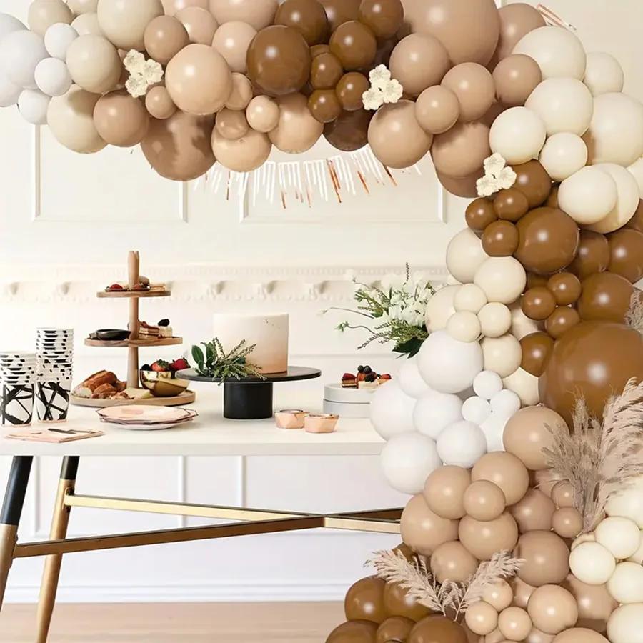 Thumbnail 4 - #51 New Party Supply Kits Arrivals