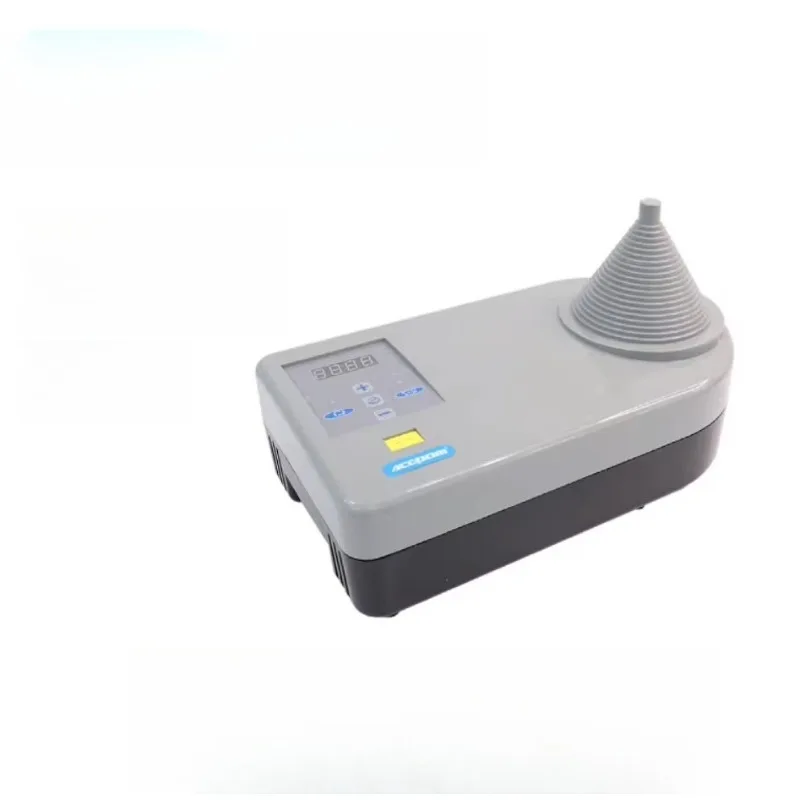 Portable Tower Bearing Induction ACEPOM160NEW Installation and Disassembly Quick Heating