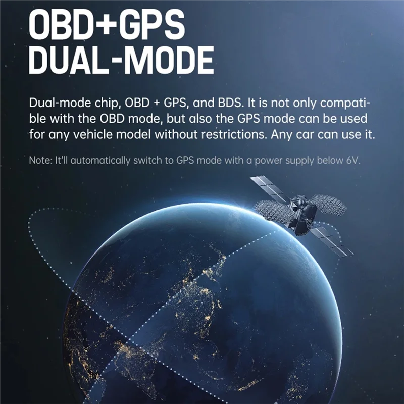 WO-A590 HUD رؤساء متابعة عرض استهلاك الوقود التوربينات منحنى رؤساء متابعة العرض الضوء المحيط القيادة النتيجة رؤساء متابعة العرض A590-P