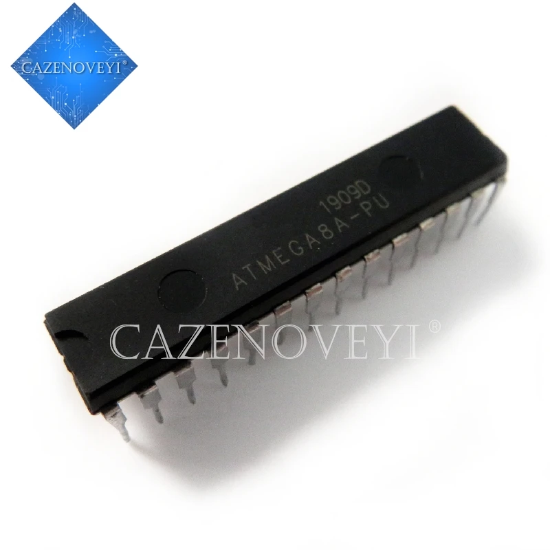 ATMEGA88PA-PU ATMEGA8A-PU ATMEGA8L-8PU ATTINY88-PU BS62LV256PCP70 CAT28C256P-20 CH453D CRT8002 CXA1019P CXK5864BSP-10L