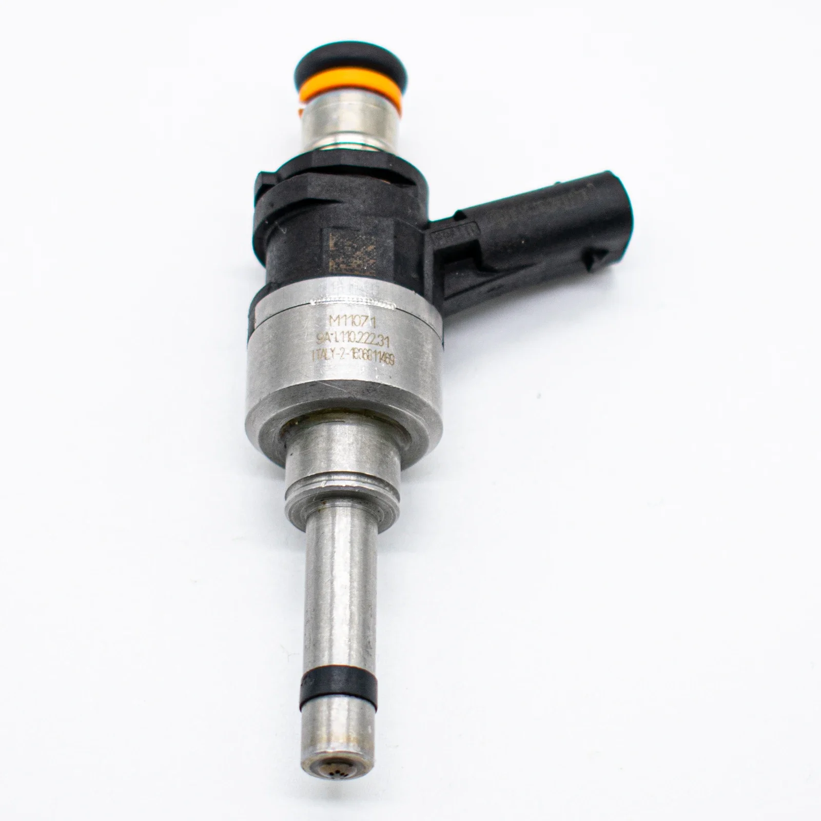 

9A111022231 Fuel Injectors for Porsche 991.2 Turbo/Turbo S/S/GT2 rs