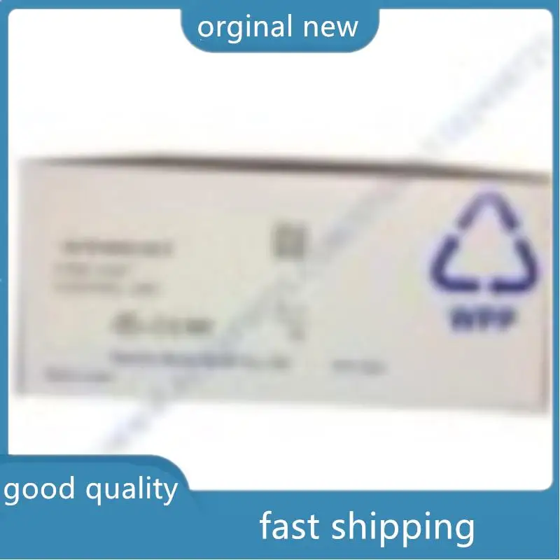 AFP0R-C32T Centralina PLC NUOVO ORIGIANL