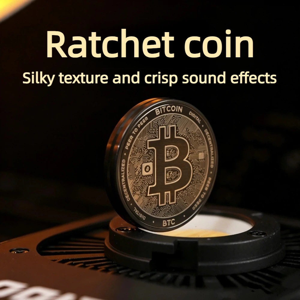 nirvana-edc-bit-ratchet-coin-good-coin-juguete-de-descompresion-de-escritorio-metalico-mecanico-giratorio-con-sistema-de-empuje-de-tarjetas