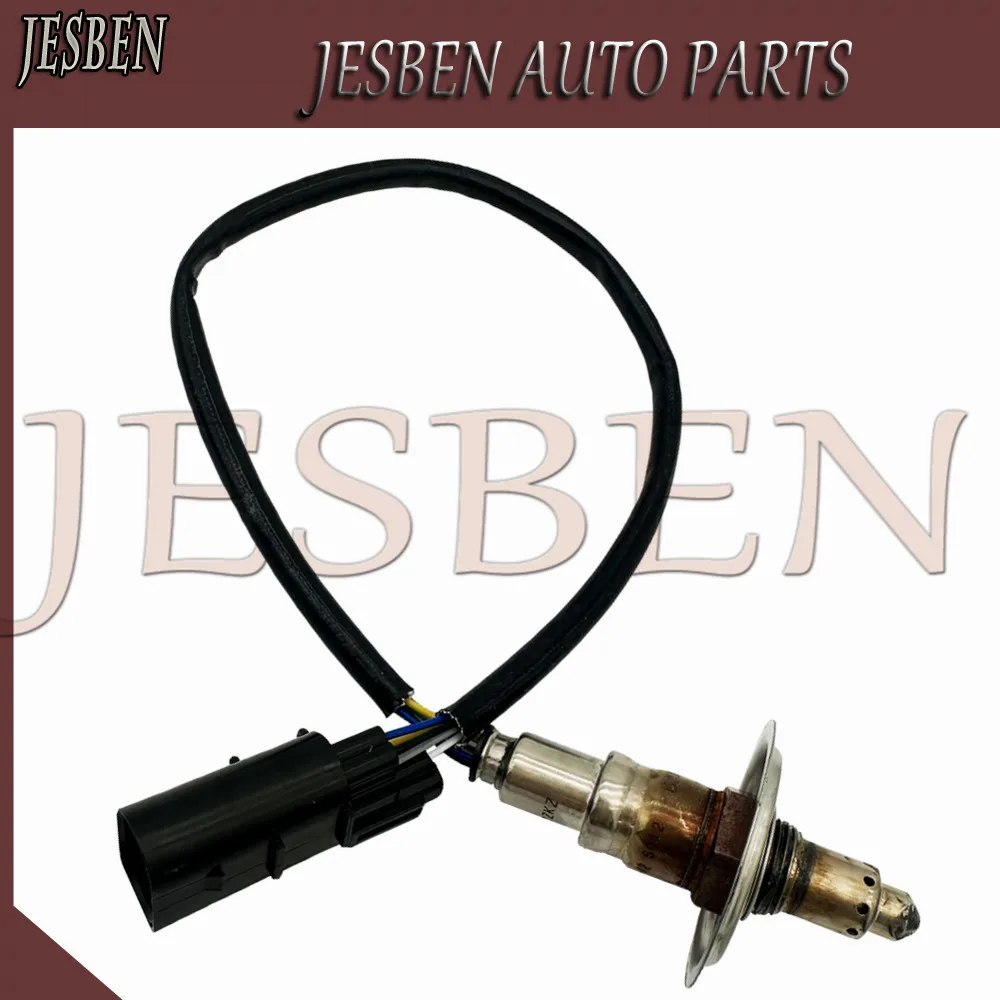 

226908383R 226900029R Lambda O2 Oxygen Sensor For Nissan Juke Micra 1.0 Qashqai X-trail Dacia Dokker Duster Lodgy 1.3 2018-2025