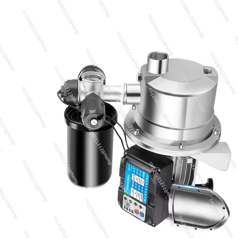 pompa-acqua-domestica-autoadescante-in-acciaio-inossidabile-220v-ad-alta-prevalenza-per-pozzi-pompa-jet-booster-a-grande-portata