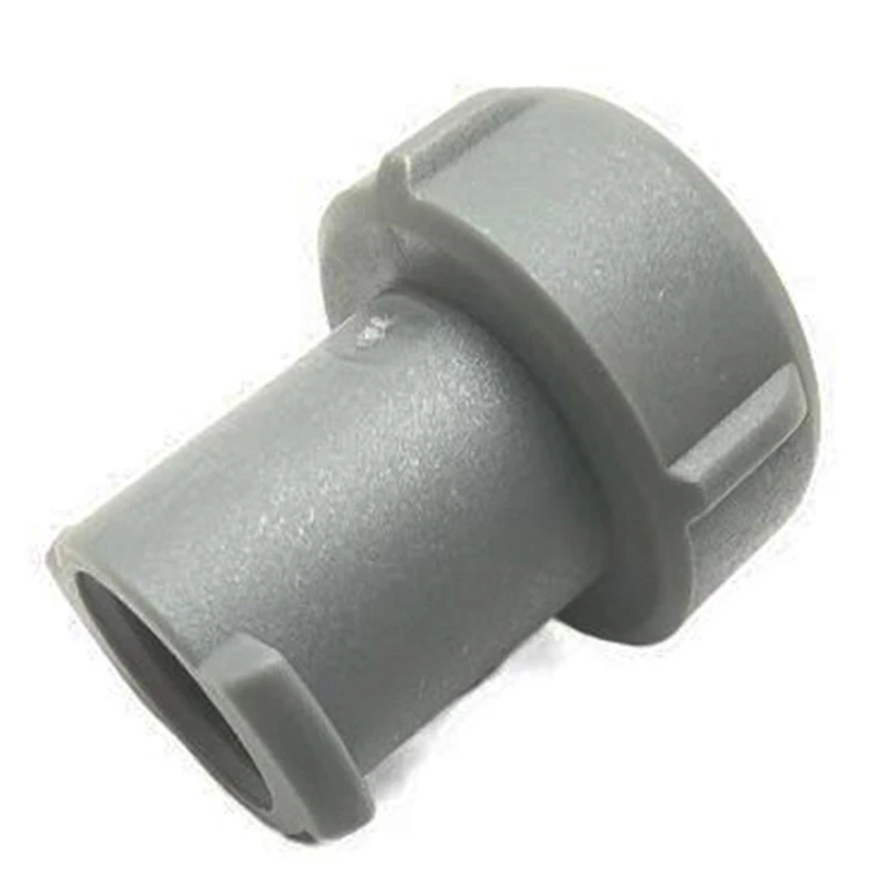 WISH 2Pcs Suitable For Karcher OC3 Accessory Nozzle Watering Car Wash Nozzle 2.644-125.0