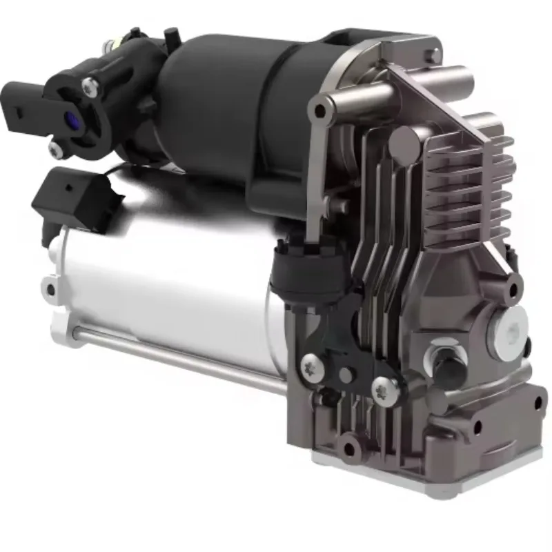 1643201204 OEM Air Suspension Compressor for Mercedes Benz 164