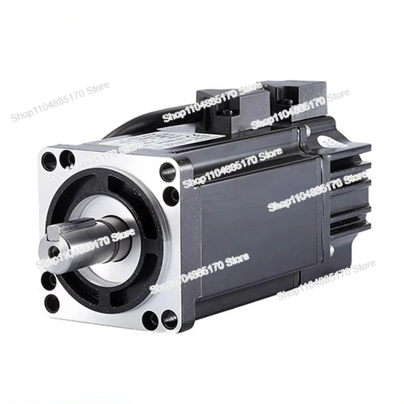 

For Servo Motor JSMA-PUC08ABAB-1/SC08ABKB00/TSC08751C-3BT3-1