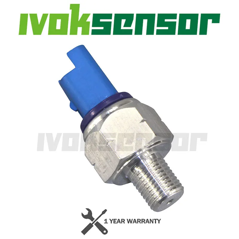 مع موصل قابس ضفيرة مفتاح ضغط التوجيه لبيجو 206 307 306 406 206 + CC شريك 1.1 1.4 1.6 2.0 2.2 3.0