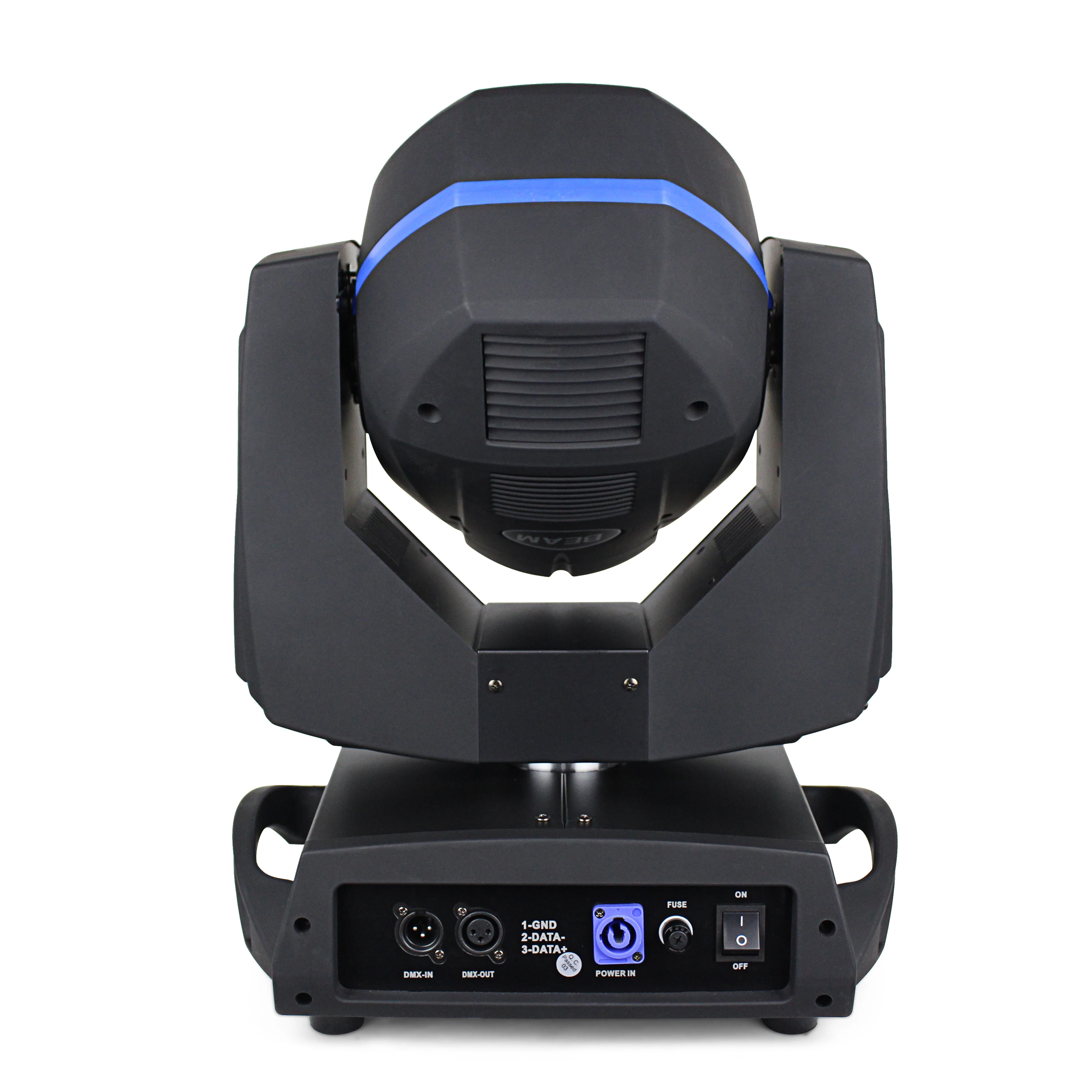 2022 Hot Sales Factory Price 230W sharpy beam lights moving head light dj for stage wedding party event club bar