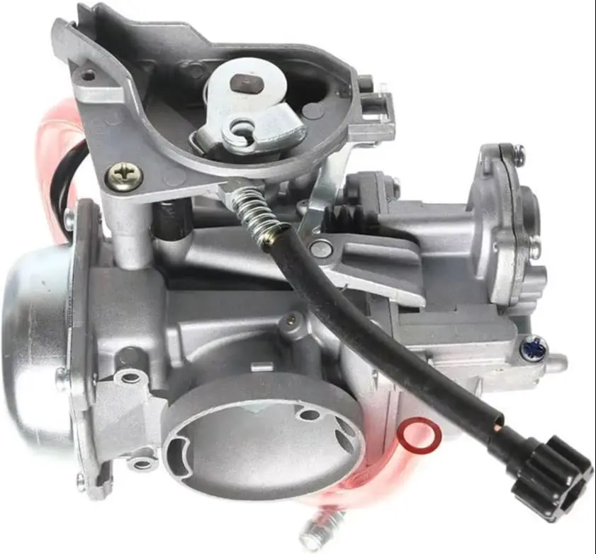 Carburetor Carb for Arctic Cat 2005-2007 500 CC ATV 4X4 PART