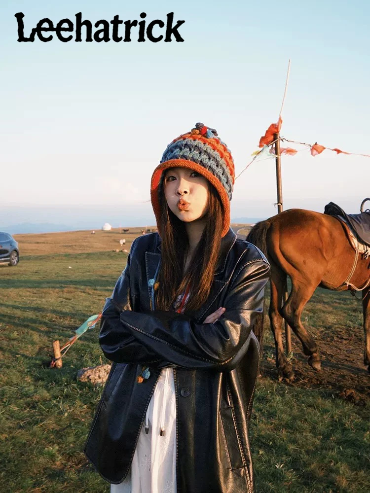 gorro-de-lana-tejida-para-mujer-estilo-casual-ideal-para-viajar-calido-con-parte-superior-redonda-plegable-sin-dobladillo-para-montanismo-para-otono-e-invierno