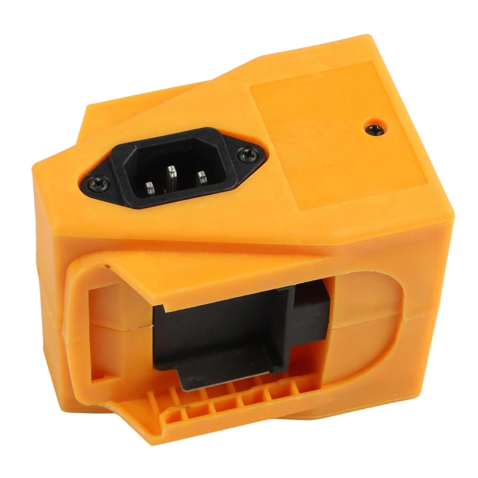 18V/21V Power Tool B*attery Converter With 2/4/6 Slots For Mak*ita Lithium B*attery P*ower Tools Accessories
