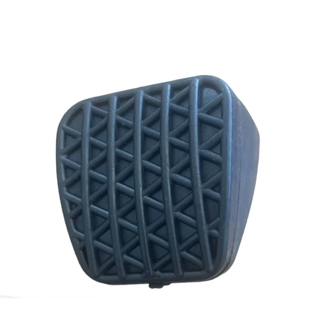 Car Brake Clutch Suitable For Vauxhall/Opel Astra J Insignia 13281359 Cars Brake Pedal Rubber Sleeve Parts Clutch Brake Pedals