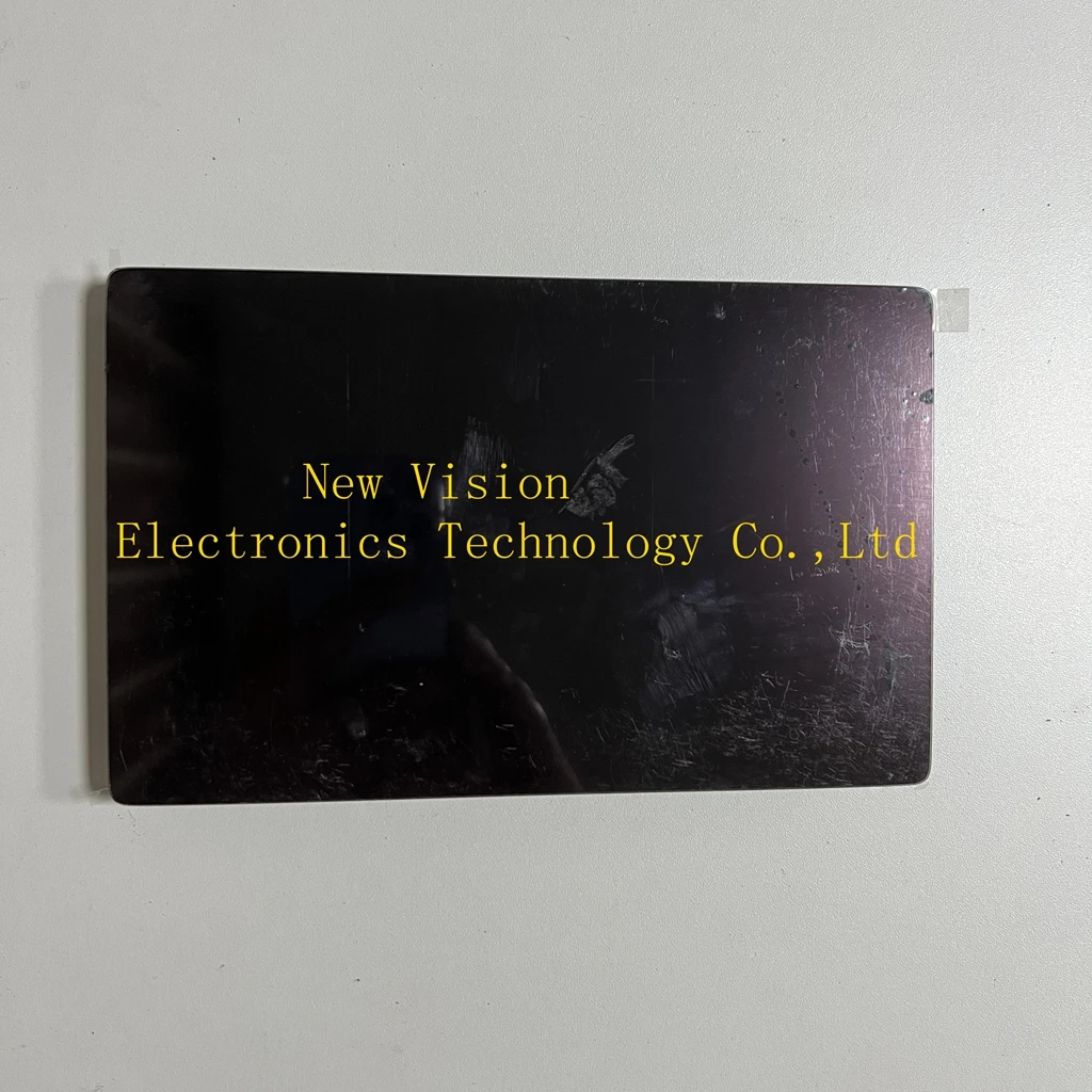 

COG-PVK0039-01 COG-PVK0039-02 LBL-PVK0037-02A LBL-PVK0037-03A LBL-PVK0037-04A New 7 inch LCD screen