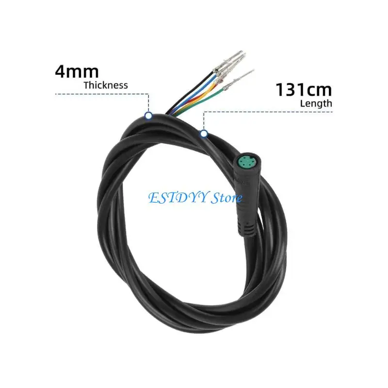 G6DE Weather Resistant Transmitters Cable Tool Less Mounting For Mobilities Scooters