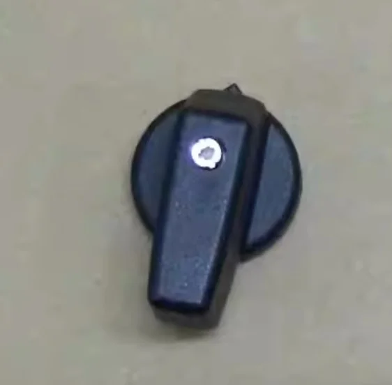 KNB-T0 038909 Rotar…