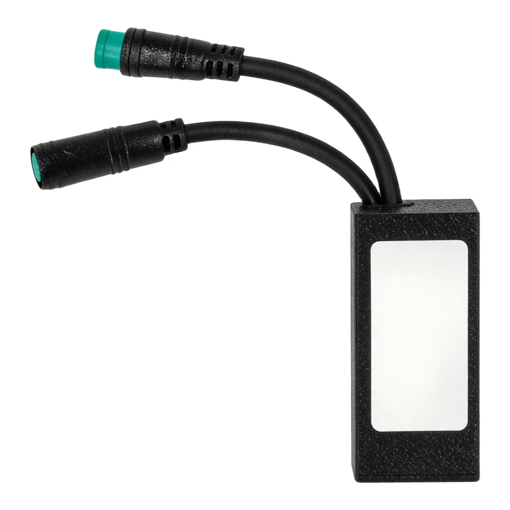 /Controller /Tuning /Chip For For Xiaomi For 4Lite Gen 2 Electric Scooter Regulator Module With Adjustable High Low Mode And No