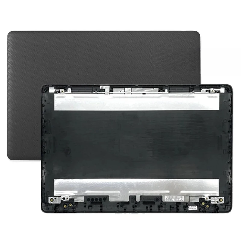 NEW Laptop Case LCD Back Cover/Front Bezel/Hinge/Palmrst Upper/Bottom Case For 14-CM 14-CK 14-DG 240 G7 245 246 G7 L44056-001