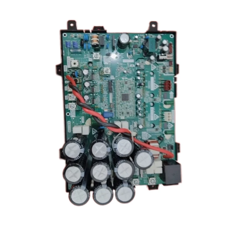 New and Original PLC Central air Conditioning Inverter A10721210H INV205-A13F48A