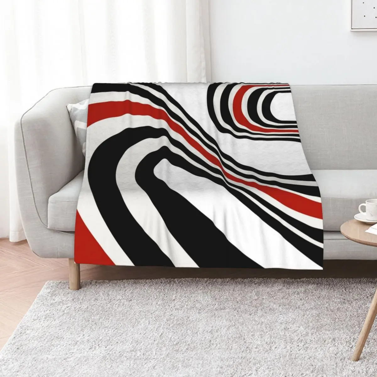 Elliott Smith Throw Blanket Kid'S Polar Hair Thermal valentine gift ideas Luxury Blankets