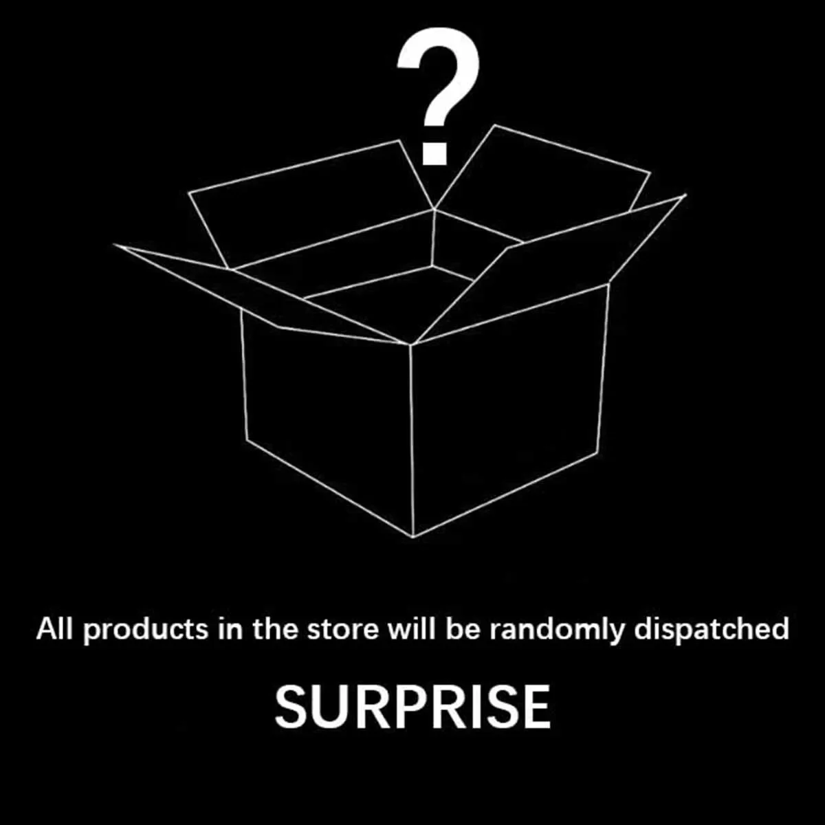 الأوشحة الإناث مفاجأة صندوق الغموض 70x70 سنتيمتر 90x90 سنتيمتر وشاح دافئ شال عشوائي Bufandas التفاف صندوق أعمى الحجاب للمرأة #5