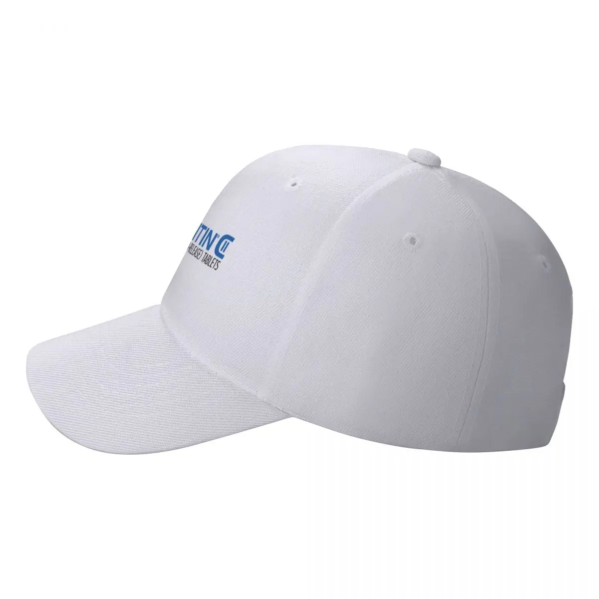 Oxycontin Merch Cap Baseball Cap hats fashion Men golf wear Women\'s