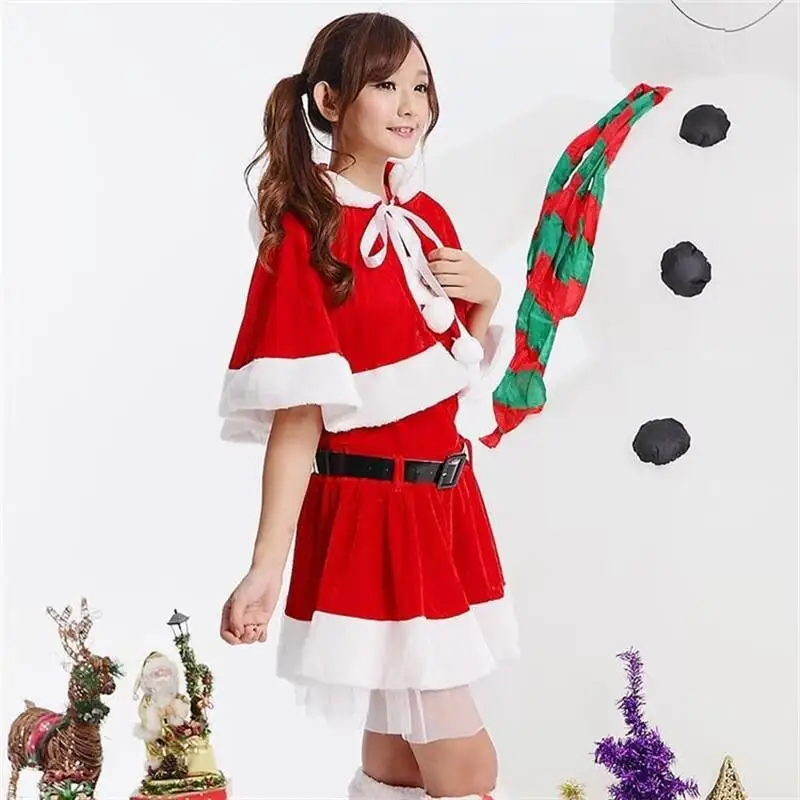 Costume Cisas pour femmes, DS scène loween orm poinçon, vêtements ethniques traditionnels chinois, vêtements de spectacle sur scène