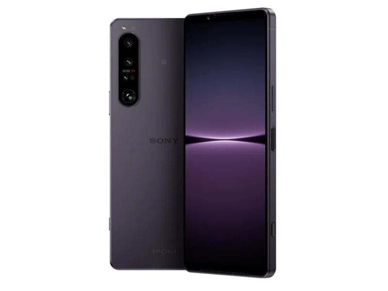 Sony Xperia 1 IV 1IV 12GB RAM 256/512GB ROM Original 6.5