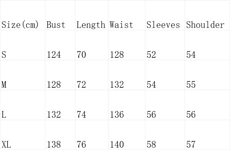 MANASTASH Workwear Multi Pocket Outdoor Jacket Submachine Sleeves Detachable Casual Coat for Men New Arrival