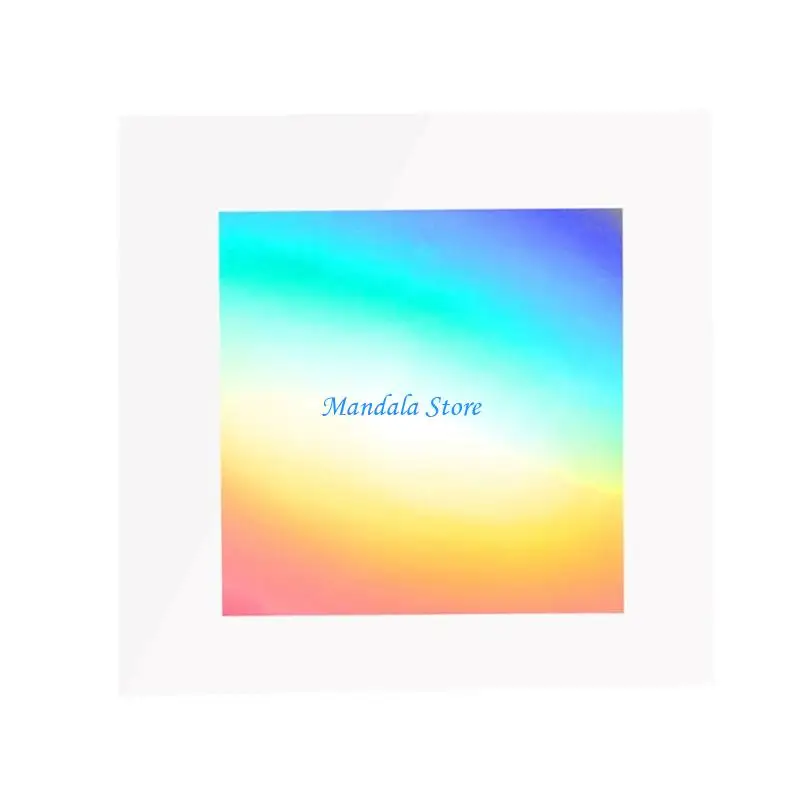 U2JC تقوم بترقية أداة التدريس الخاصة بشبك الحيود مما يوفر نطاقات واسعة من الطيف مما يعزز العروض التوضيحية