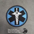 hook loop patch 18