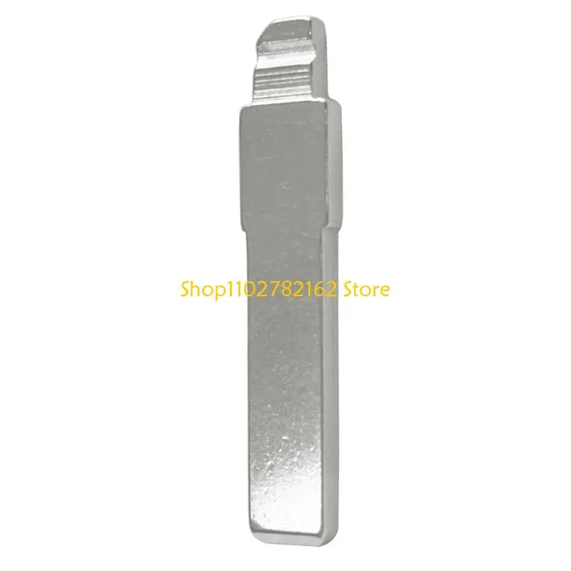 

547B High Accuracy Car Strong Brass Suitable for Car