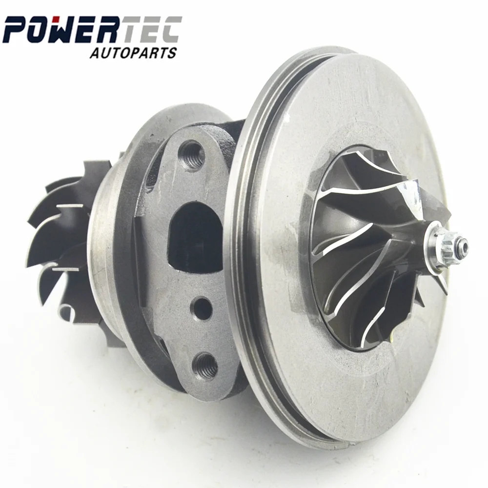 New Turbocharger 17201-54060 turbine CT20 Turbo for Toyota Landcruiser TD ( LJ70,71,73) 66Kw 90HP 2L-T