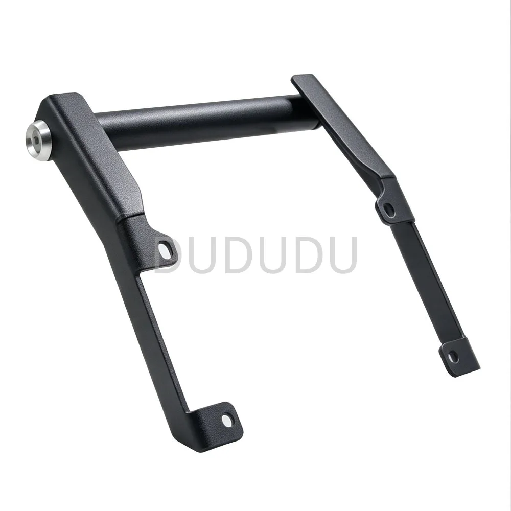 Motorcycle GPS Navigation Bracket Phone Plate Bracket For Moto Morini X Cape 650 XCape 650 X-Cape 649 650 650X 2022-2025
