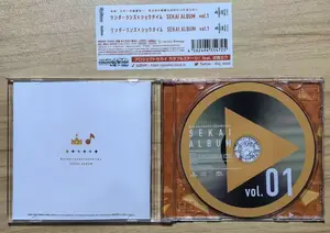 8ベストセールスCDアニメ-6