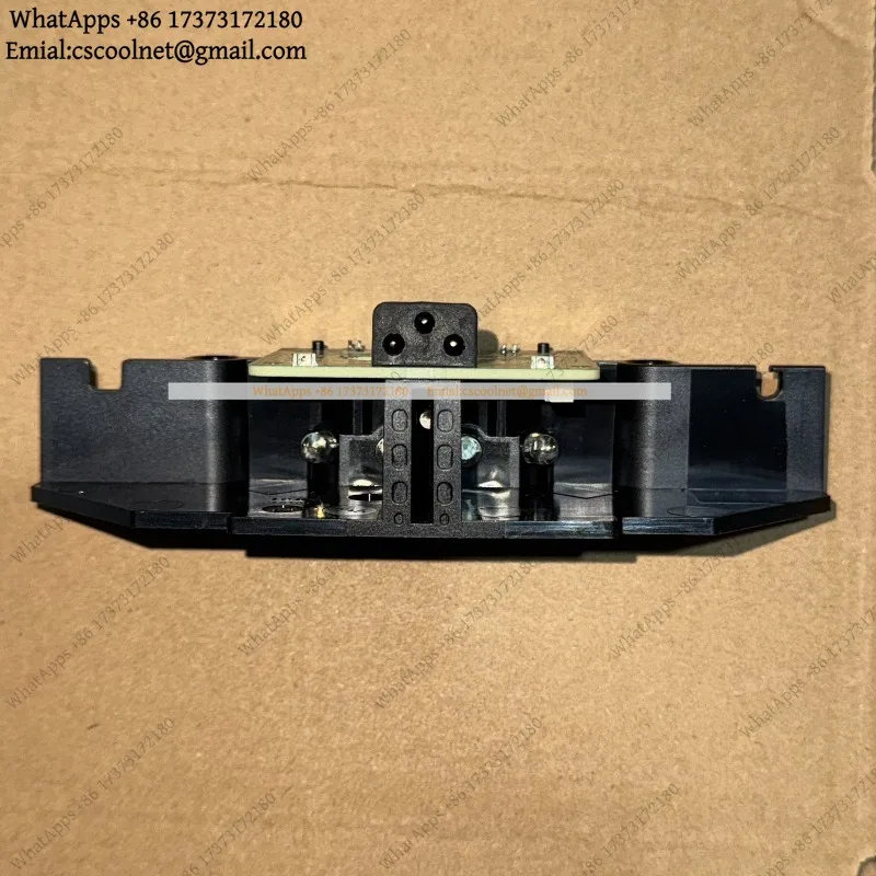Stone sweeping robot base station recharge sensor induction, suitable for G20/S8 series fault 23
