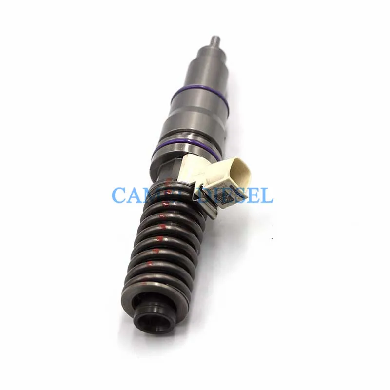 

High Quality Diesel Fuel Injector BEBE4D01301 20810171 BEBE4D03001 20530081